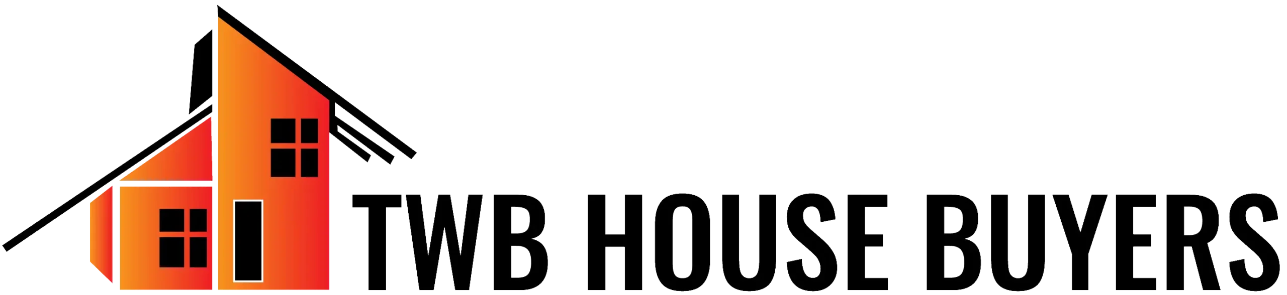 Sell Your House Fast McAllen