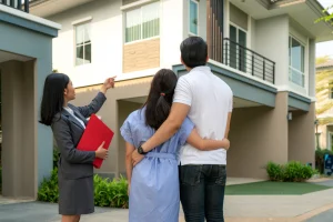 Why McAllen Cash Buyers Close Faster Than Traditional Agents