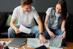 Selling a Rental Property in McAllen? What Every Landlord Should Know