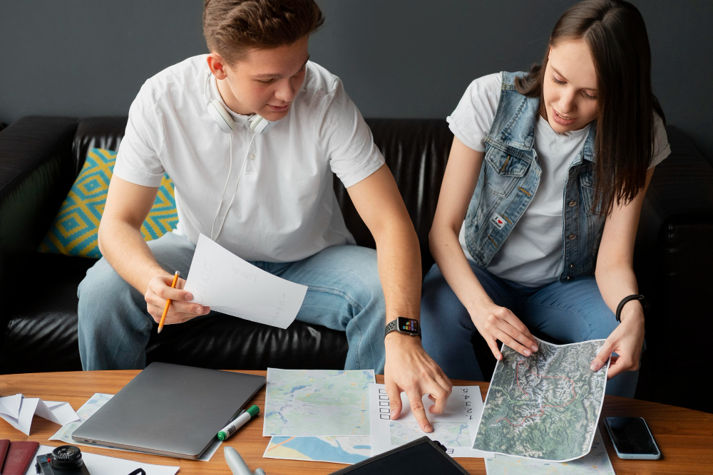 Selling a Rental Property in McAllen? What Every Landlord Should Know