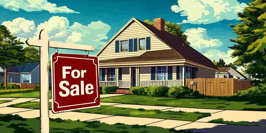 Sell Your Second House in Brownsville, TX for Cash Without the Stress