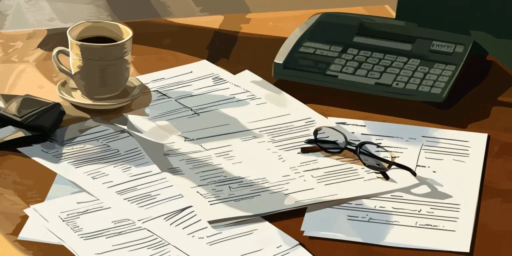 Behind on Property Taxes in Brownsville, Texas? Sell Your House and Start Fresh