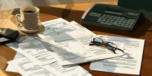 Behind on Property Taxes in Brownsville, Texas? Sell Your House and Start Fresh