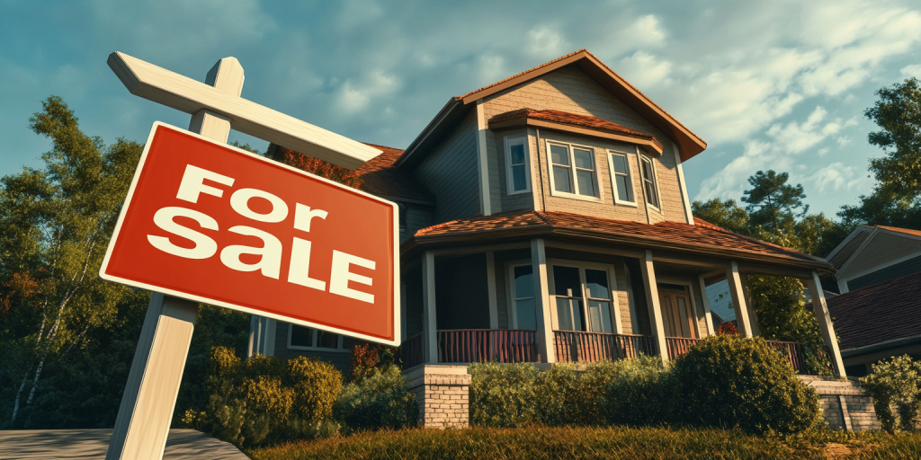 The Cost of Waiting to Sell Your House in Brownsville, TX Could Be Higher Than You Think