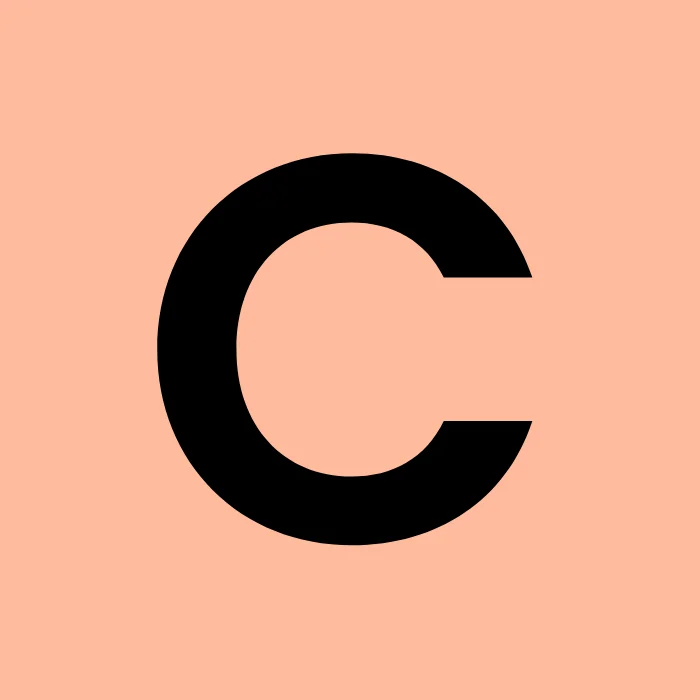 Carlos G Carlos G