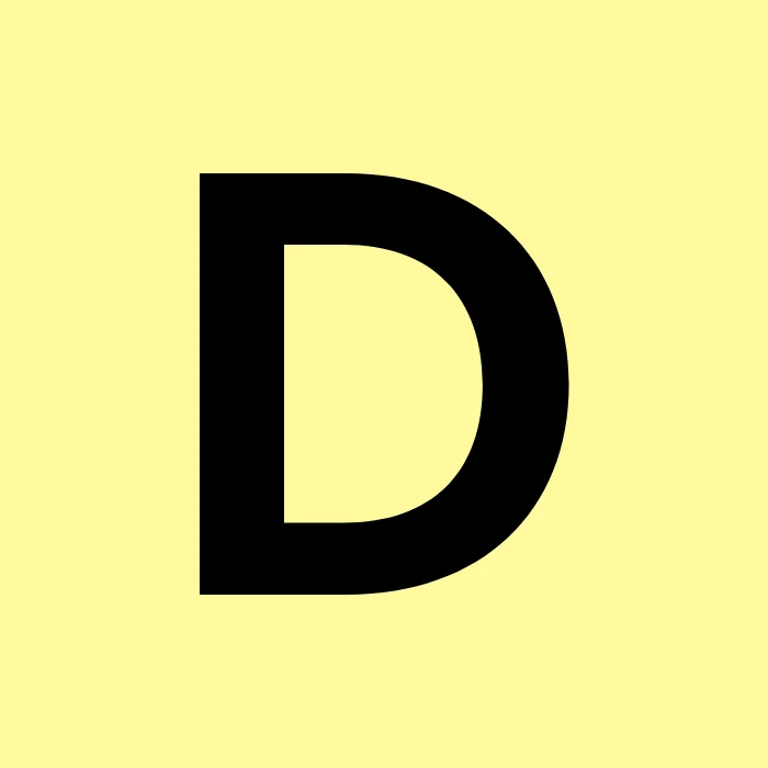 Denise M Denise M