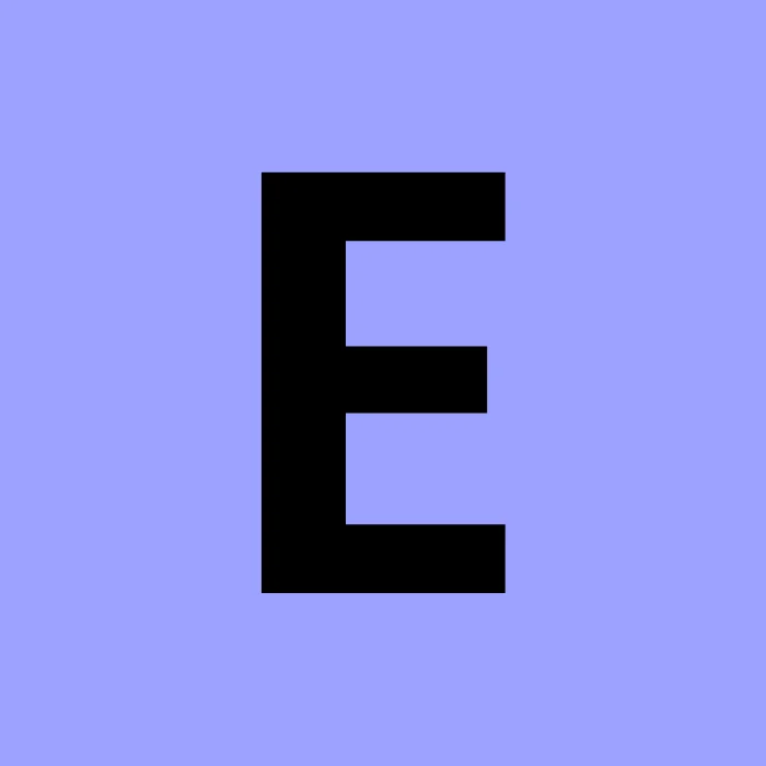 Eric T Eric T