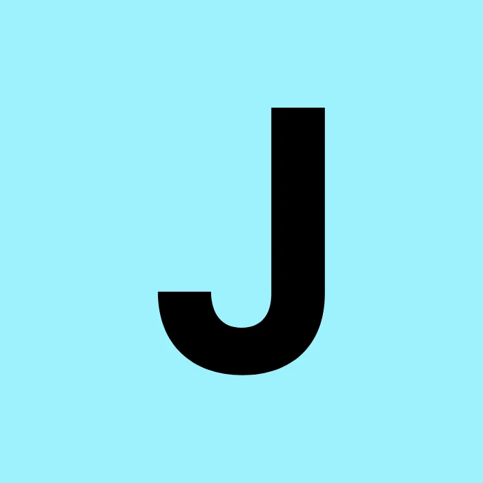 Jose G Jose G