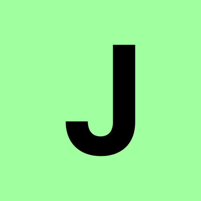 Juan R Juan R