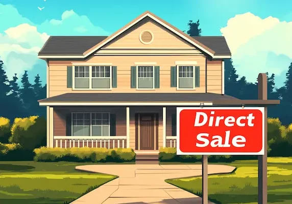 McAllen Homeowners Choose a Cash Sale McAllen Homeowners Choose a Cash Sale