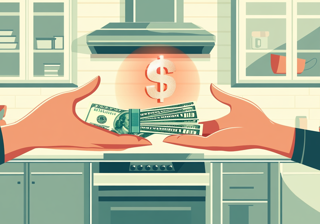 SEOREI - AI Cash payment 21 (1)