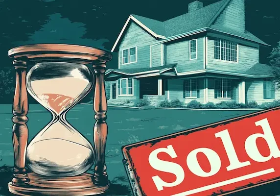 SEOREI - AI Sell House Fast- Sell Your House Fast in McAllen