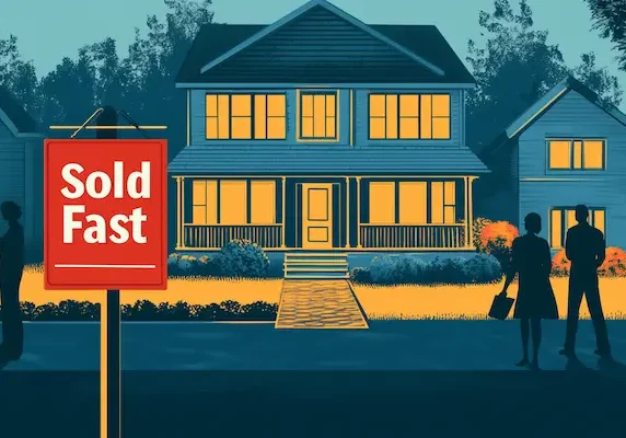 How to Avoid Foreclosure in McAllen- sell your house as-is