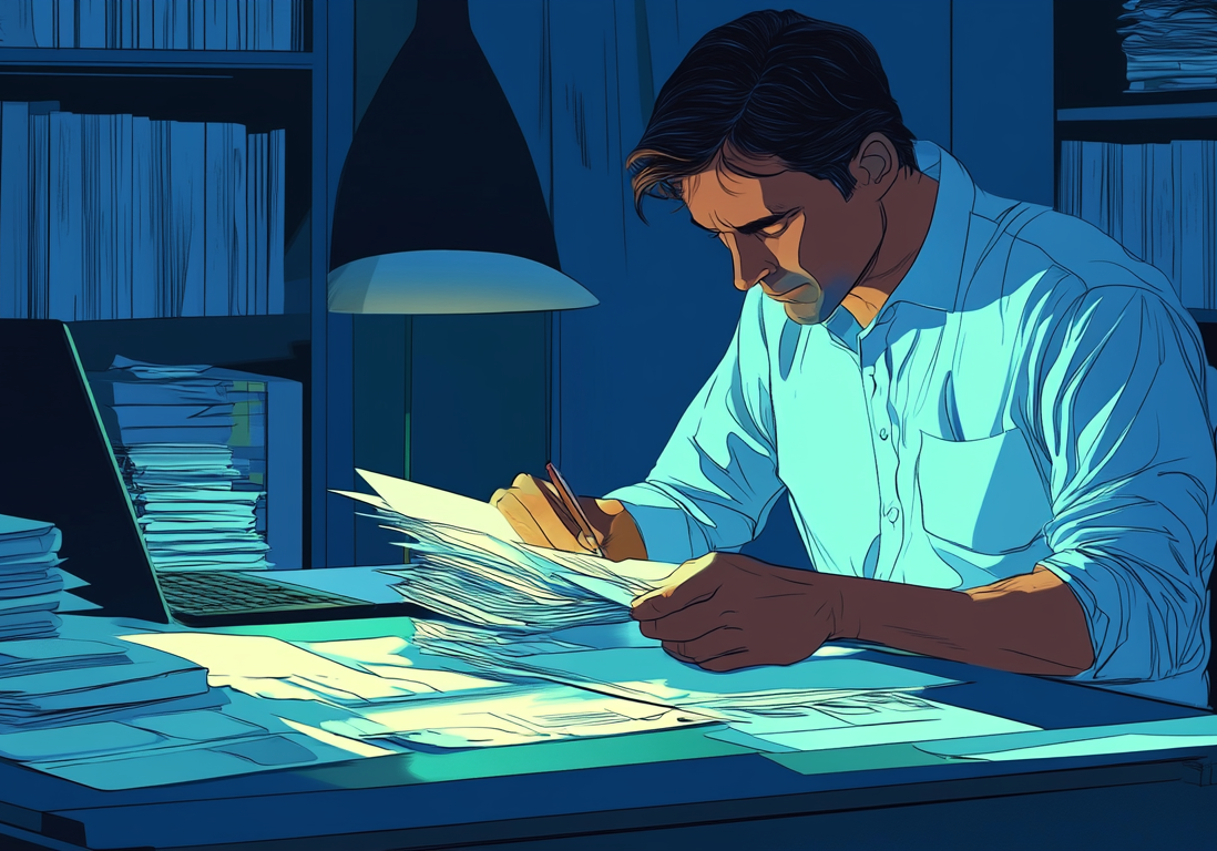 avoid hidden cost of selling distressed home