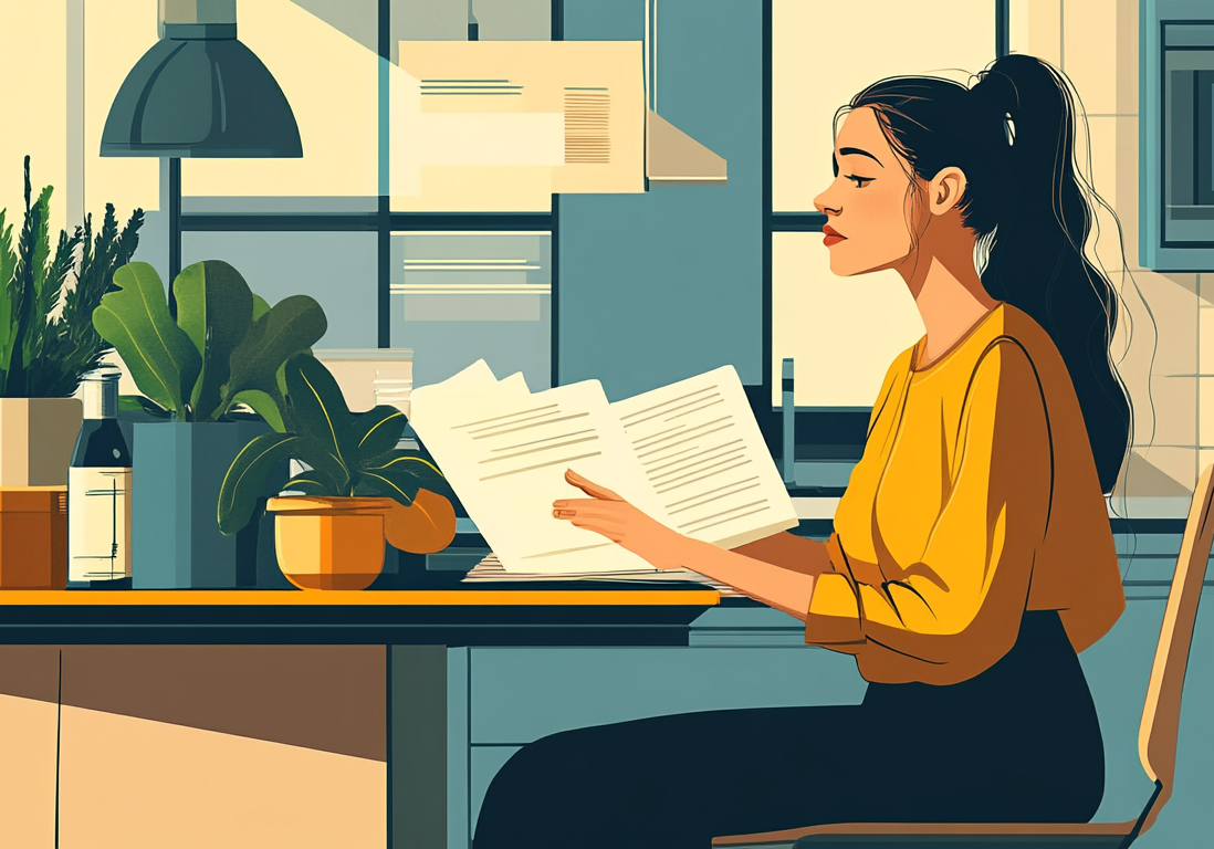 tips on how to sell homes fast