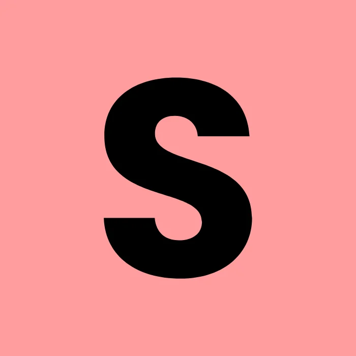 TWB House Buyers Reviews - S. Rosales