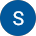 Salvador Sanchez - Review - TWB House Buyers Salvador Sanchez - Review - TWB House Buyers