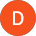 David Corpus - Review - TWB House Buyers David Corpus - Review - TWB House Buyers