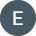 Eric Escobedo - Review - TWB House Buyers Eric Escobedo - Review - TWB House Buyers